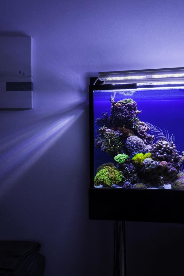 aquaBAR HC+ Reef