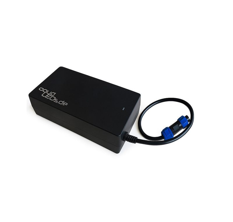 160 Watt - Netzteil