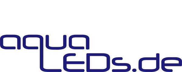 aquaLEDs Online Shop