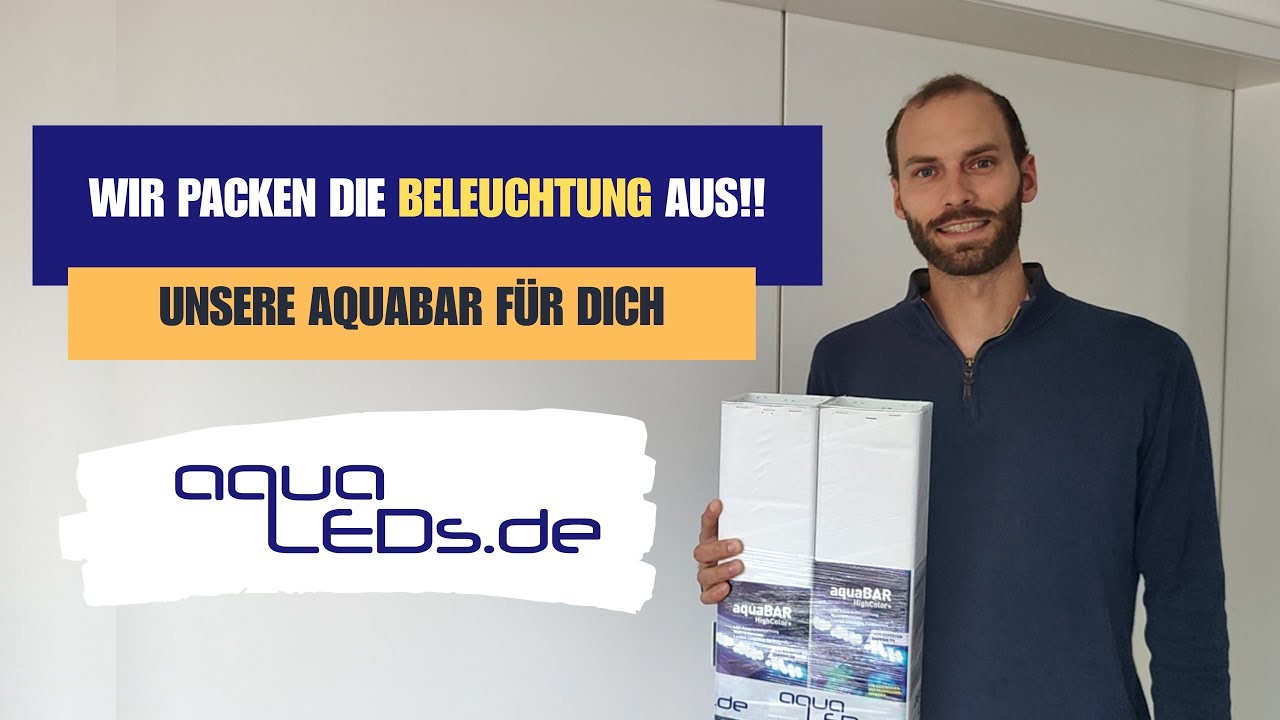 Video laden: 